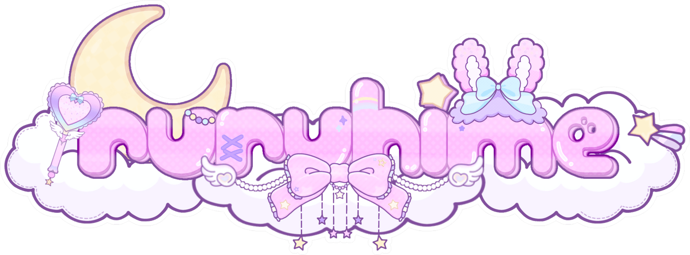 Ruruhime