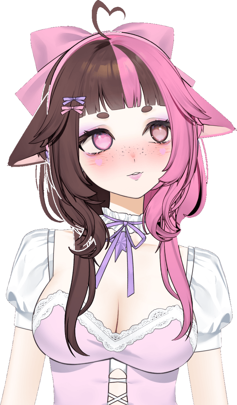 Ruru